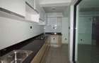 2 Bed Apartment with En Suite at Kingara Road - 3