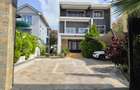 4 Bed House with Staff Quarters in Kiambu Road - 3