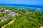 Land in Diani - 6