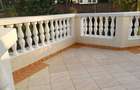 4 Bed House with En Suite at Thigiri - 15