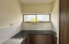 1,626 ft² Office in Westlands Area - 5