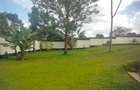 5 Bed Townhouse with Swimming Pool at Few Minutes Drive To Gigiri - 18