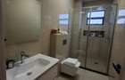 5 Bed Apartment with En Suite in Kilimani - 16