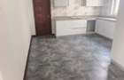 3 Bed Apartment with En Suite in Parklands - 4