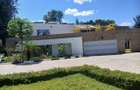 4 Bed House with En Suite in Runda - 3
