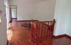 4 Bed Townhouse with En Suite at Lavington - 12