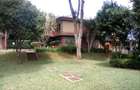 4 Bed House with En Suite at New Kitisuru - 1