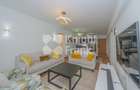 Furnished 2 Bed Apartment with En Suite at Mi Vida - 2