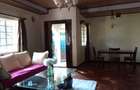 2 Bed House in Runda - 9