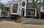 4 Bed Townhouse with Swimming Pool at Off Brook House Drive - 1