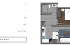 2 Bed Apartment with En Suite in Kilimani - 4