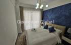 2 Bed Apartment with En Suite in Kilimani - 7
