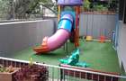 2 Bed Apartment with En Suite in Kileleshwa - 8