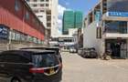 Commercial Property with Backup Generator in Kilimani - 3