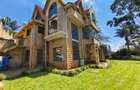 5 Bed Townhouse with En Suite at Lavington Green - 11