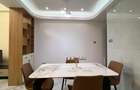 1 Bed Apartment with Swimming Pool at Kilimani - 5