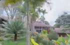 5 Bed House with En Suite in Karen - 6