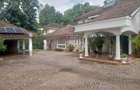 5 Bed House with En Suite in Gigiri - 18