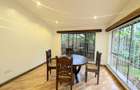 3 Bed House with Garden in Thigiri - 8