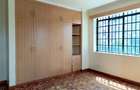 4 Bed House with Staff Quarters in Kitisuru - 10