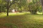 5.4 ac Land in Mtwapa - 7