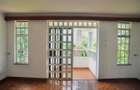 4 Bed Townhouse with En Suite in Rosslyn - 4