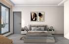 2 Bed Apartment with En Suite at Westlands Road - 2