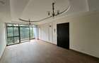 2 Bed Apartment with En Suite at Kirawa Road - 5