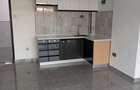 1 Bed Apartment with En Suite at Mandara Rd - 5