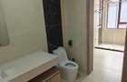 6 Bed House with En Suite in Nyari - 12