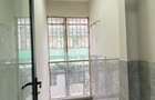 2 Bed Apartment with En Suite at Kindaruma Road - 5