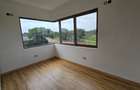 4 Bed House with En Suite in Kiambu Road - 16