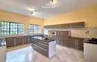 5 Bed Townhouse with En Suite at Lower Kabete Road - 4