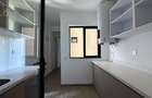 3 Bed Apartment with En Suite in Kileleshwa - 8