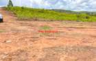 5 ac Land at Lusigetti - 5