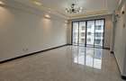 2 Bed Apartment with Gym in Kileleshwa - 1