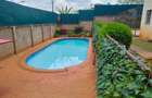 2 Bed Apartment with En Suite at Waiyaki Way - 10
