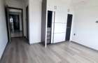 2 Bed Apartment in Westlands Area - 13