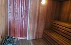 4 Bed House with En Suite in Muthaiga - 26