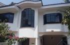 5 Bed Townhouse with En Suite in Riverside - 1