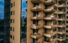 3 Bed Apartment with En Suite at 6Th Parklands Avenue - 1