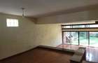 4 Bed Townhouse with En Suite in Rhapta Road - 5