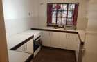 Serviced 2 Bed Apartment with En Suite in Westlands Area - 7