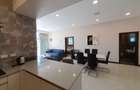 Furnished 2 Bed Apartment with En Suite at Skynest - 7