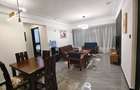 Serviced 2 Bed Apartment with Swimming Pool in Lavington - 5