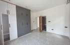 3 Bed House with En Suite in Kitengela - 6