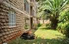 2 Bed Apartment with Parking in Westlands Area - 2