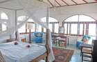5 Bed House with En Suite in Watamu - 5