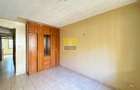 3 Bed Apartment in Lavington - 12