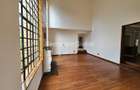 4 Bed Villa with En Suite in Kitisuru - 11